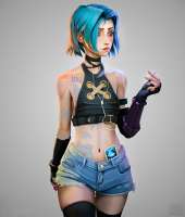 Jinx-9019220.jpg