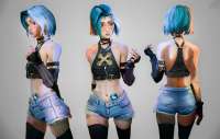 Jinx-9019221.jpg