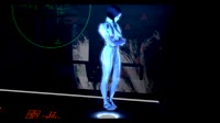 Cortana.webm