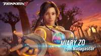 new-t8-original-character-from-madagascar-miary-zo-v0-uhb9xb0a7wgf1.png