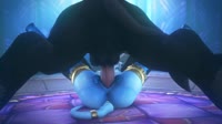 Draenei171080p.webm