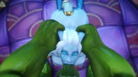Draenei321080p.webm