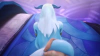 Draenei361080p.webm