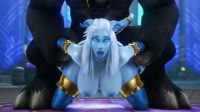 Draenei351080p.webm