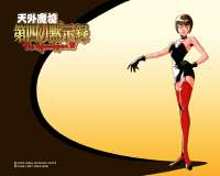 tengaimakyoudaishinomokushirokutheapocalypseivwall5-3124828754.jpg