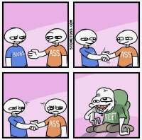 17543037007701167329169434518292.jpg
