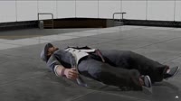 260.mp4