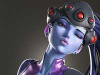 Widowmaker Art (2800x2100).jpg
