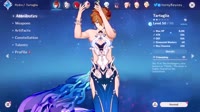 X2Twitter.comN4CU4ofivMGwy4Lw720p.mp4
