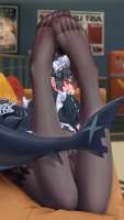 120517530p0.jpg