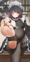 120260381p0.jpg