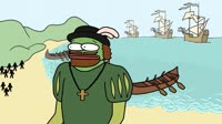 Bushwacker  Ацтеки .mp4