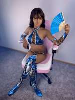 kitana-by-animehacosplays-v0-uy3igg5n4wgf1.jpg