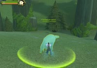 bandicam 2024-11-20 15-42-02-319.mp4