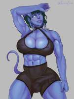 sample9f84d5b8b87451e562a65d99b7586180.png