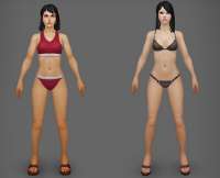 Figure.png