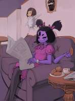 NullSkull-Frisk-Undertale-персонажи-Undertale-8861918.jpeg