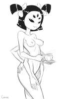 Muffet-Undertale-персонажи-Undertale-Игры-2628965.jpeg