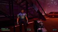 Phoenix Screenshot 2024.05.20 - 22.19.10.24.jpg