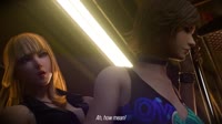 lily vs asuka.mp4