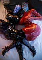 BimboLatex4.jpg