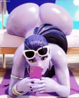 GxwJPiCXEAACQl9.jpg