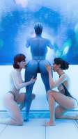 atasteofbluebydommedominateddk3uspz.png