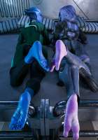 masseffectfriendshipbydais1984dgigcpe.jpg
