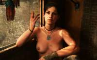 Anna-(Metro-Exodus)-Metro-Exodus-Metro-2033-8977467.jpeg