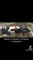 v15044gf0000d1da1knog65p6vaj4dpg.mp4