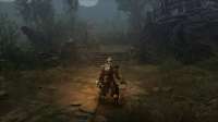 The First Berserker  Khazan Screenshot 2025.07.30 - 17.16.40.90.jpg