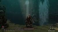 The First Berserker  Khazan Screenshot 2025.07.30 - 22.37.04.35.jpg