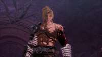 The First Berserker  Khazan Screenshot 2025.08.01 - 15.20.48.31.jpg