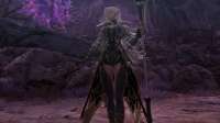 The First Berserker  Khazan Screenshot 2025.08.01 - 15.23.15.61.jpg