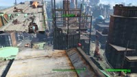 Fallout 4 2025.08.03 - 11.28.54.04.mp4