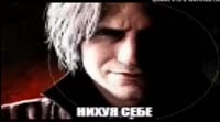 alertorig1.webm