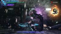 2025-08-03 09-05-53.mp4