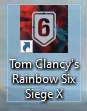 Screenshot158.png
