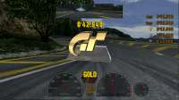 Gran Turismo 3 - A-Spec [PS2 Bundle]1.jpg