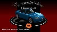 Gran Turismo 3 - A-Spec [PS2 Bundle]2.jpg