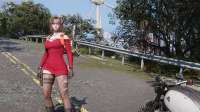 Once Human Screenshot 2025.08.03 - 10.27.00.85.png