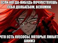 83c50bda-56ac-4bf8-9421-3d4645d086ff.jpg
