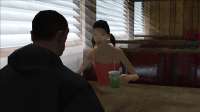 Grand Theft Auto San Andreas Screenshot 2024.11.29 - 21.28.30.82.png