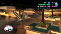 17533698611170.mp4