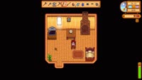 Stardew Valley 2025.05.25 - 01.31.16.03.mp4