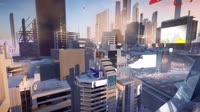 Mirrors Edge Catalyst 2025.08.03 - 14.18.08.01.mp4