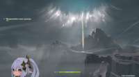 Genshin Impact Screenshot 2025.08.03 - 13.01.07.07.png