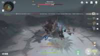 Genshin Impact Screenshot 2025.08.03 - 13.08.04.78.png