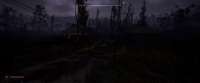 S.T.A.L.K.E.R. 2  Heart of Chornobyl Screenshot 2025.08.03 - 14.57.53.83.png