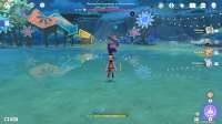 Genshin Impact Screenshot 2025.08.03 - 14.07.58.65.png